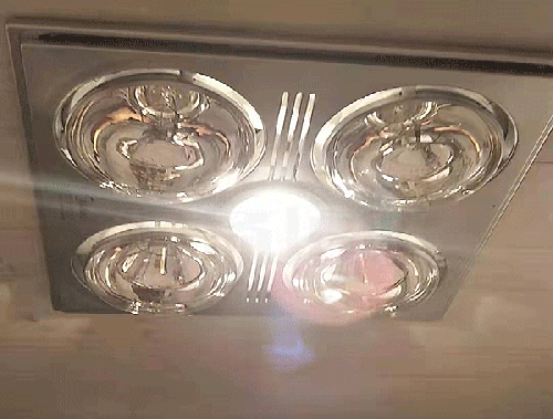 灯具开关插座维修